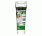 Pattex Exterior Trans 80ml